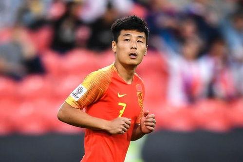 武磊球场爆料视频最新消息  第1张