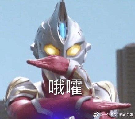 奥特曼第12弹笔最新爆料,神秘力量觉醒,全新冒险篇章即将开启! 第1张 奥特曼第12弹笔最新爆料,神秘力量觉醒,全新冒险篇章即将开启! 第1张