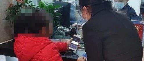 花溪新闻爆料最新消息网,最新动态速览，热点事件追踪  第1张