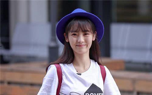 爆料娱乐圈邢菲小说阅读,娱乐圈幕后秘闻大揭秘  第1张