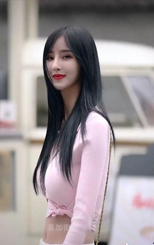 网红吃瓜百度视频下载,百度视频下载揭秘  第3张