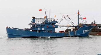 爆料渔船视频大全下载安装,视频大全带你领略海上捕捞世界 第1张 爆料渔船视频大全下载安装,视频大全带你领略海上捕捞世界 第1张