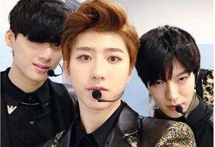 蔡徐坤新闻爆料视频下载  第2张