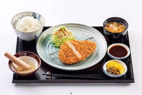 杭州日料爆料事件视频最新,揭露后厨惊人真相,食品安全引关注 第2张 杭州日料爆料事件视频最新,揭露后厨惊人真相,食品安全引关注 第2张